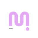 MAVEED - Créateur Vidéo IA